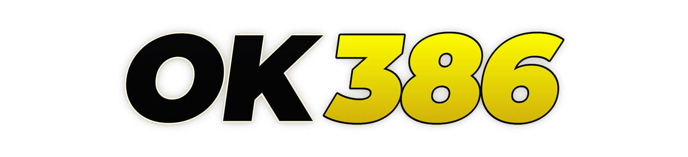 ok386